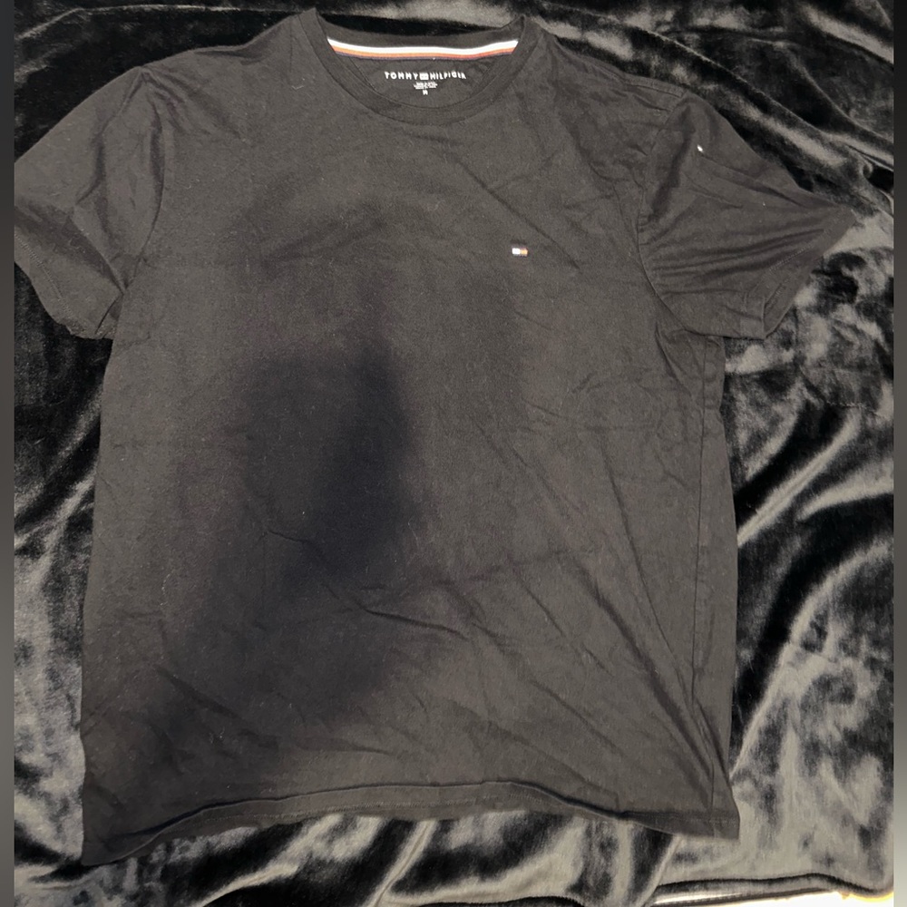 Tommy Hilfiger t-shirt